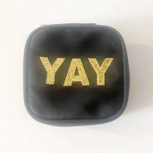 Custom Bundle - Picture 2 of 5